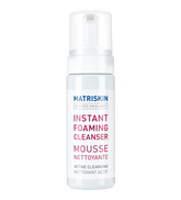 Matriskin Cleanser